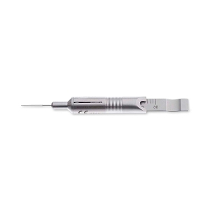 Small Screw Depth Gauges | Medline