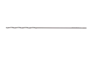 Teleflex Medical Jacob's Chuck Drill Bits | Medline