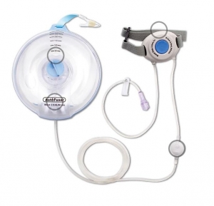 Disposable AutoFuser Pain Pump | Medline Industries, Inc.