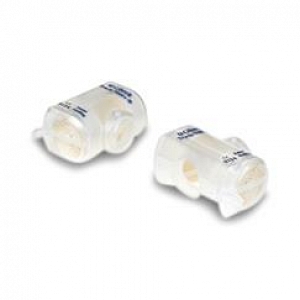 【h】メディカル60ルーフ Hard Sleeve System – Standard Electric Less Trays | Ziamatic