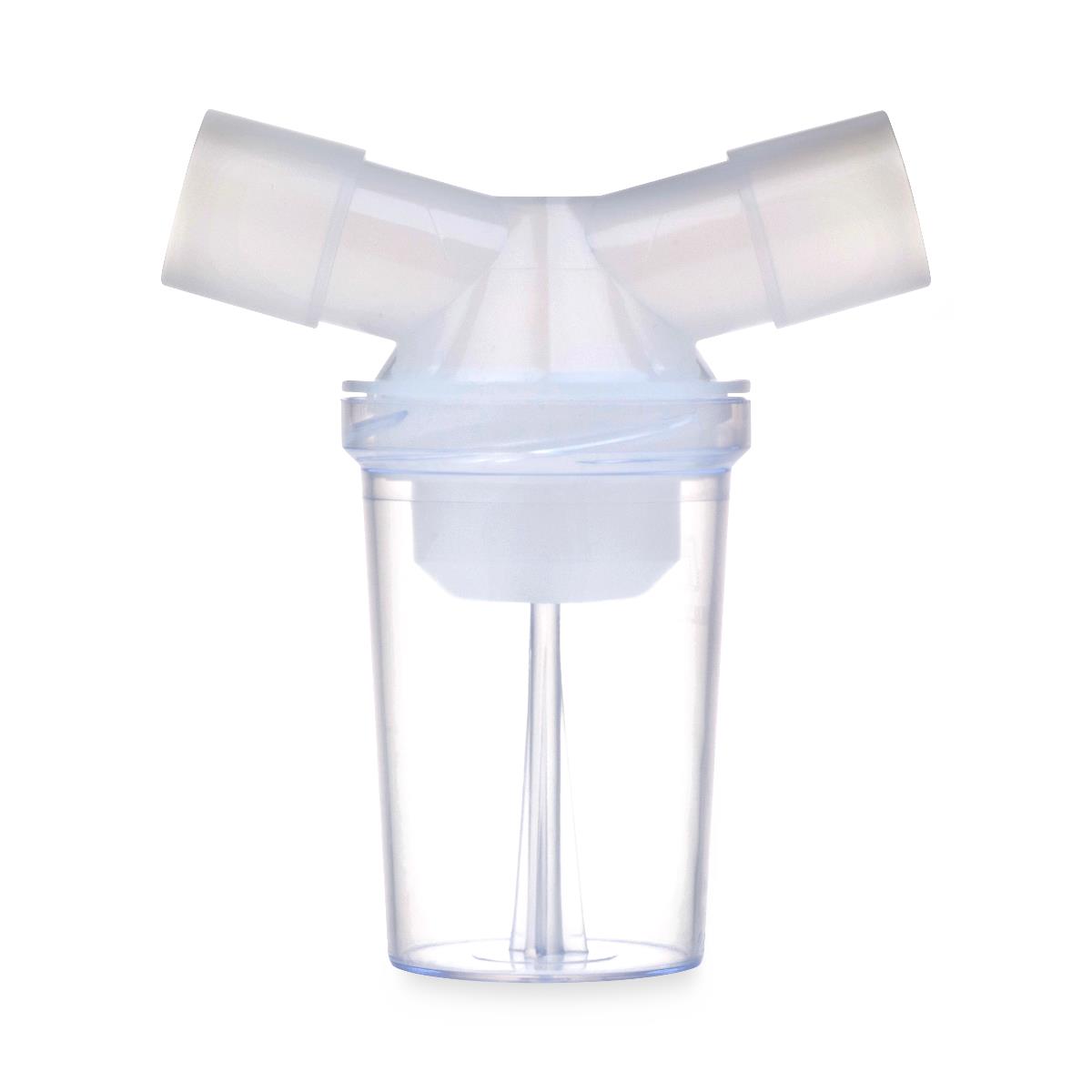 Medline Hudson RCI Respiratory Circuit Water Trap Medline