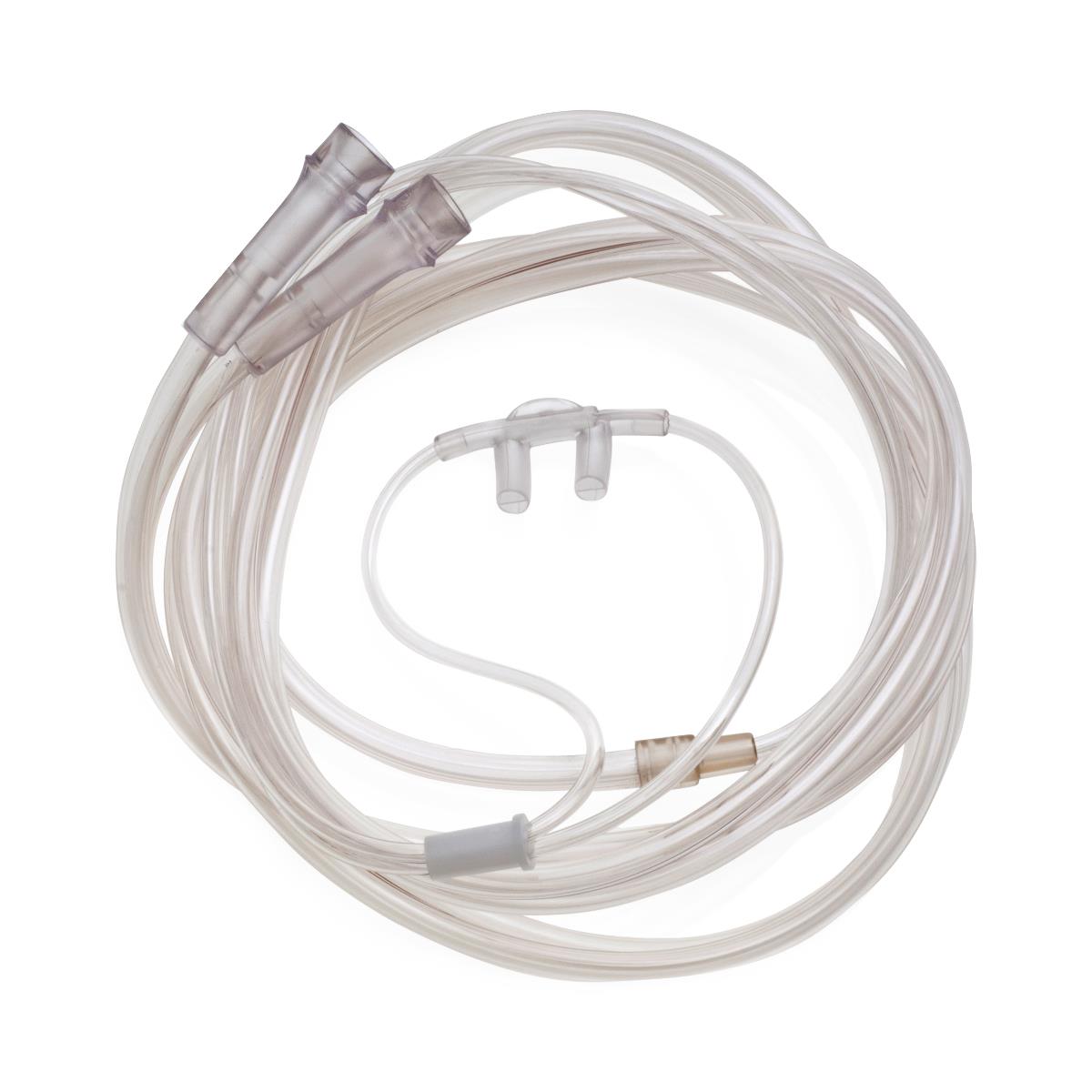 ショーンC29-1/C29-2/A1163-6 2-1/4