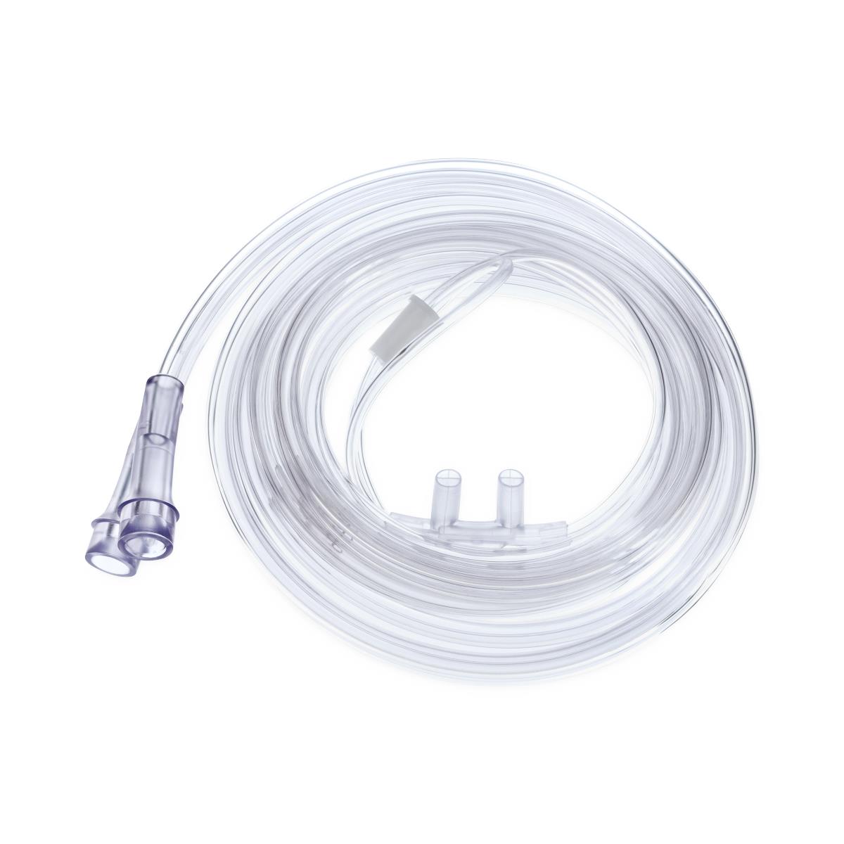 ショーンC29-1/C29-2/A1163-6 Valley Irrigation 03E4681 Emerson 68 RPM 1.2 HP Stator