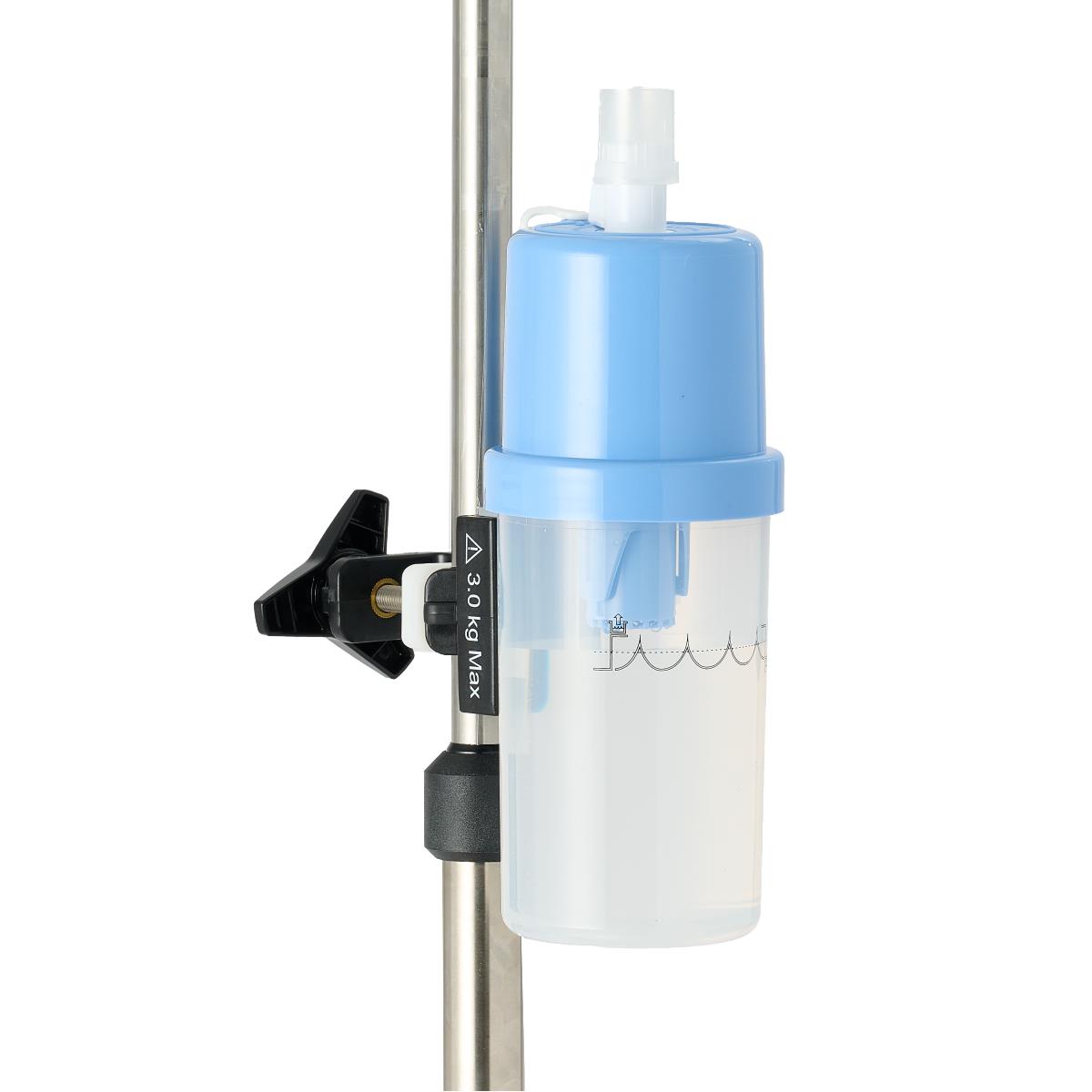 プレミアムPPAP Hudson RCI Babi.Plus Bubble PAP Valve and Pressure Relief