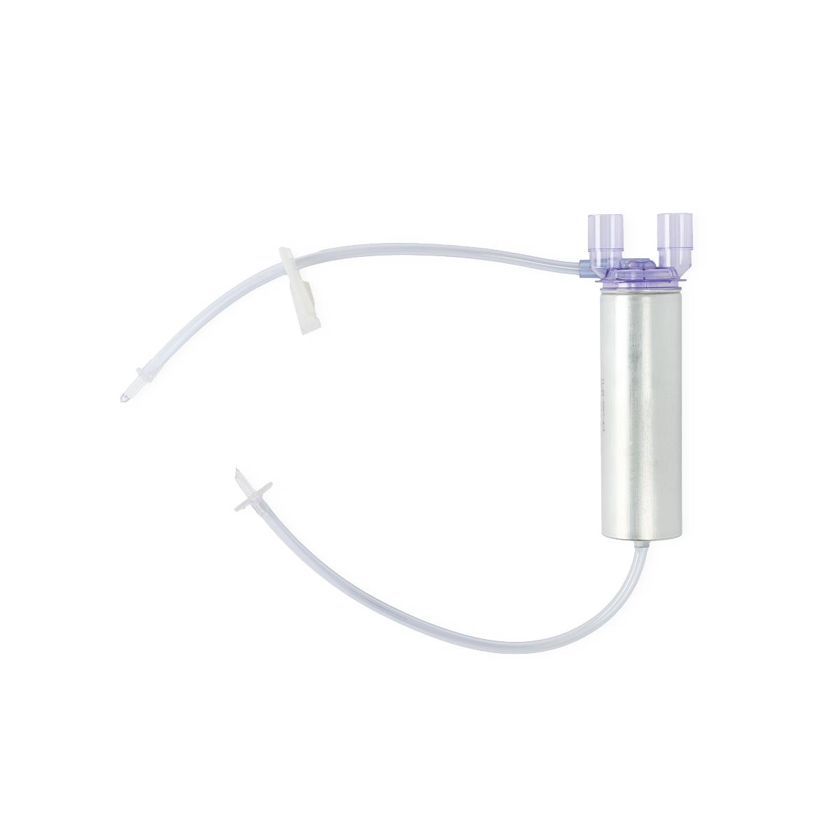 Medline Hudson RCI Concha Columns | Medline
