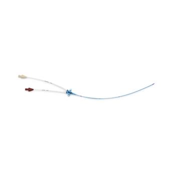 2-Lumen Central Venous Catheterization Kits | Medline