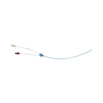 2-Lumen Central Venous Catheterization Kits | Medline