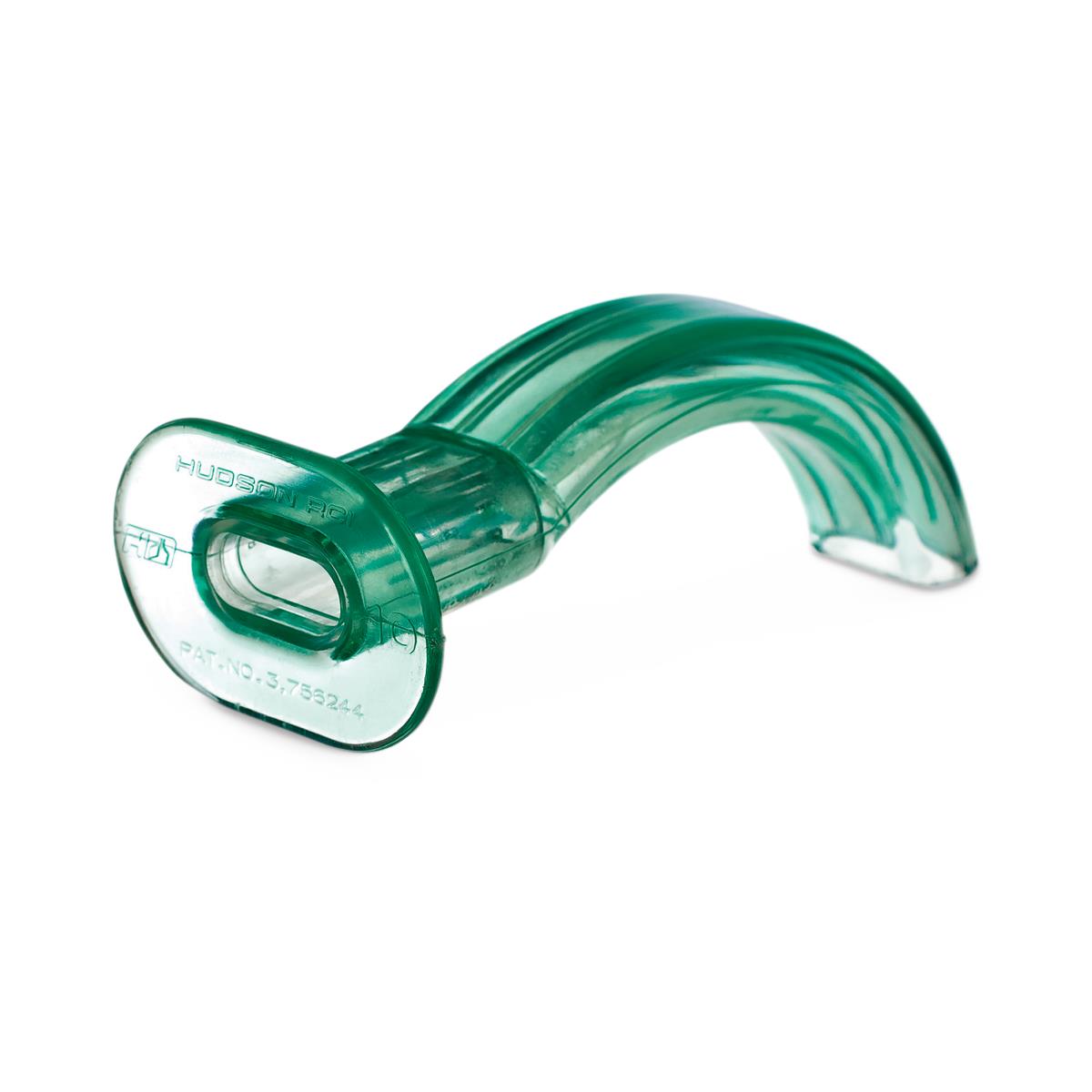 Cath-Guide Airways | Medline