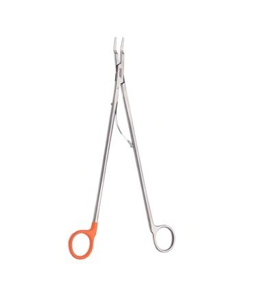 WECK 137112 Horizon Manual-load Clip Applier – For Small Size Horizon, Surgical Instrument