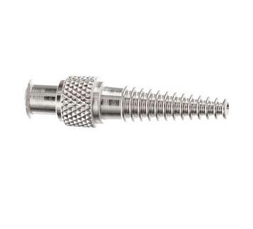 Luer-Lock Catheter Adapters | Medline