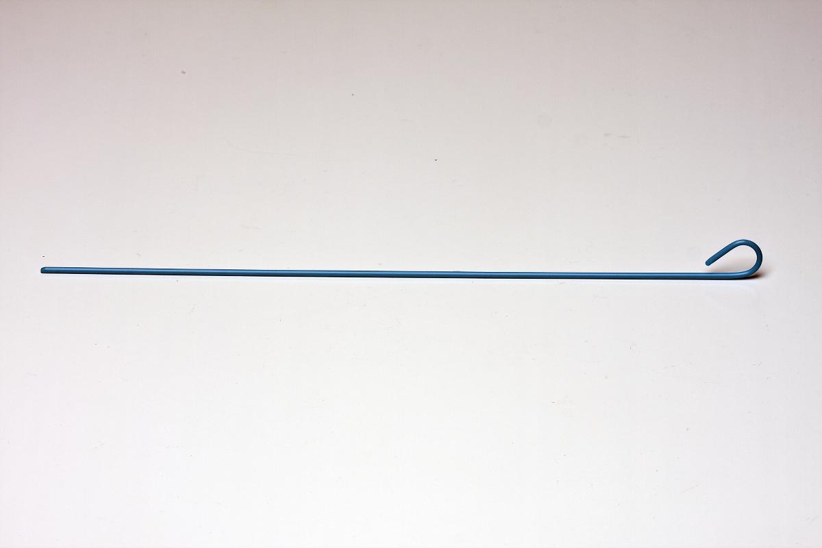 Soft Tip Intubating Stylets | Medline