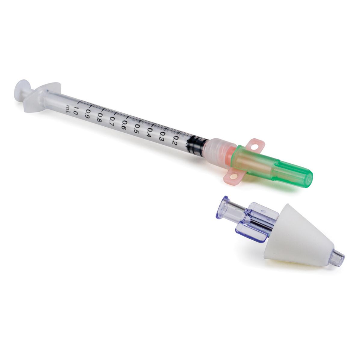 邦楽 MAD MEDiCATiON CDJapan : [Secondhand] MAD MEDiCATiON MAD MEDiCiNE - Madomedo - CD