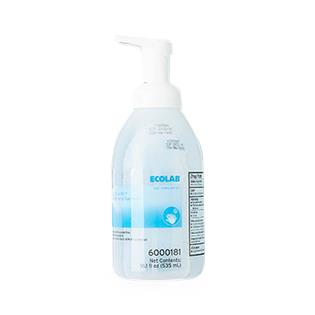 ホームケア Quik-Care Hand Sanitizer | Medline