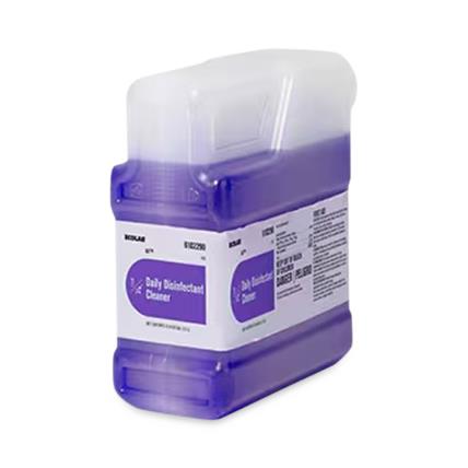 Daily Disinfectant Cleaners | Medline