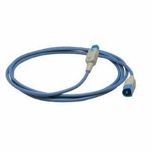 SpO2 Sensor Adapter Cables | Medline