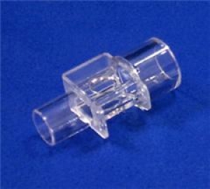 IntelliVue Patient Monitor/Accessories | Medline