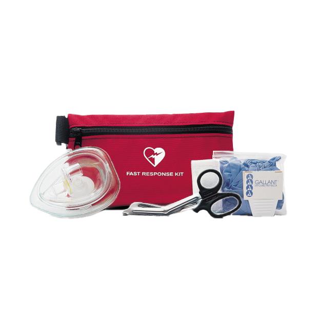 Philips HeartStart Fast Response Kit | Medline