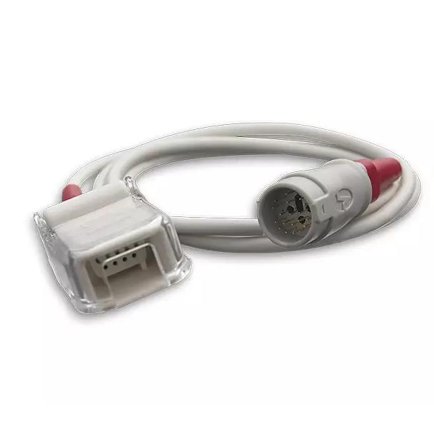 Rainbow Patient Cables | Medline