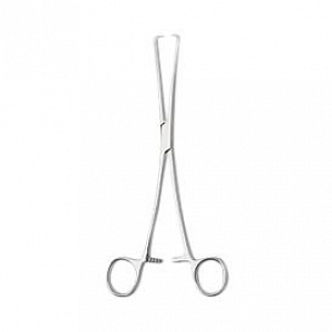 Centurion Tenaculum Forceps | Medline