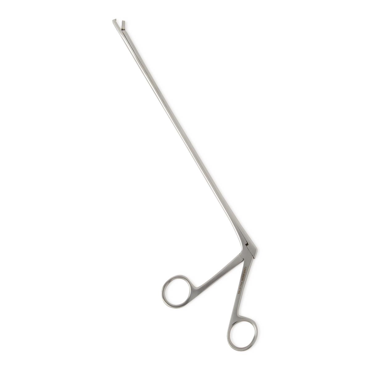 Centurion Sterile Kevorkian-Younge Biopsy Forceps | Medline