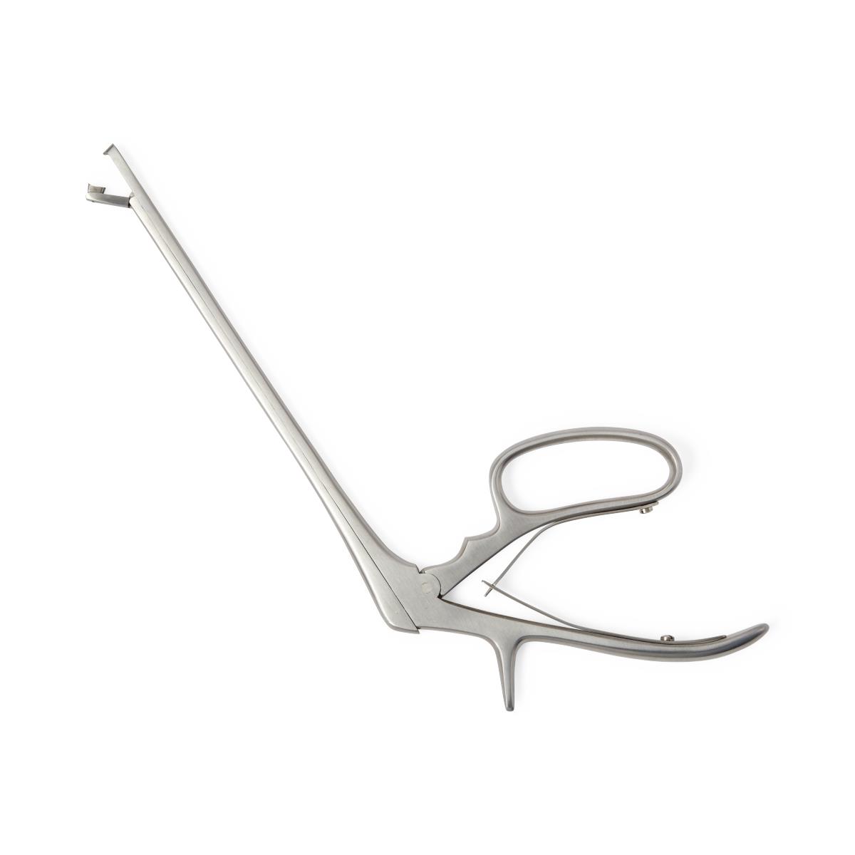Centurion Tischler Biopsy Forceps | Medline