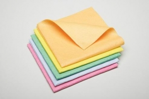 AbilityOne Synthetic Shammy Cloth | Medline Industries, Inc.