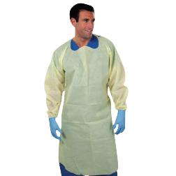 ICP Medical # ICP-8150FC 