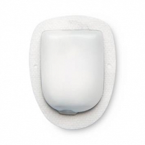 OmniPod Insulin Delivery Pod | Medline