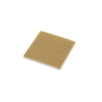 Restore Nonadhesive Dressings with Silver and TRIACT Technology | Medline