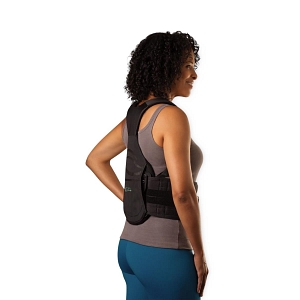 Horizon 456 TLSO Brace | Medline