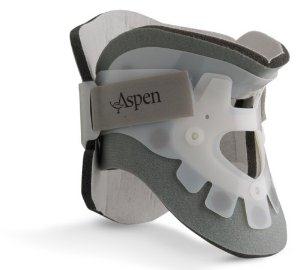 Replacement Pads for Cervical Collars | Medline