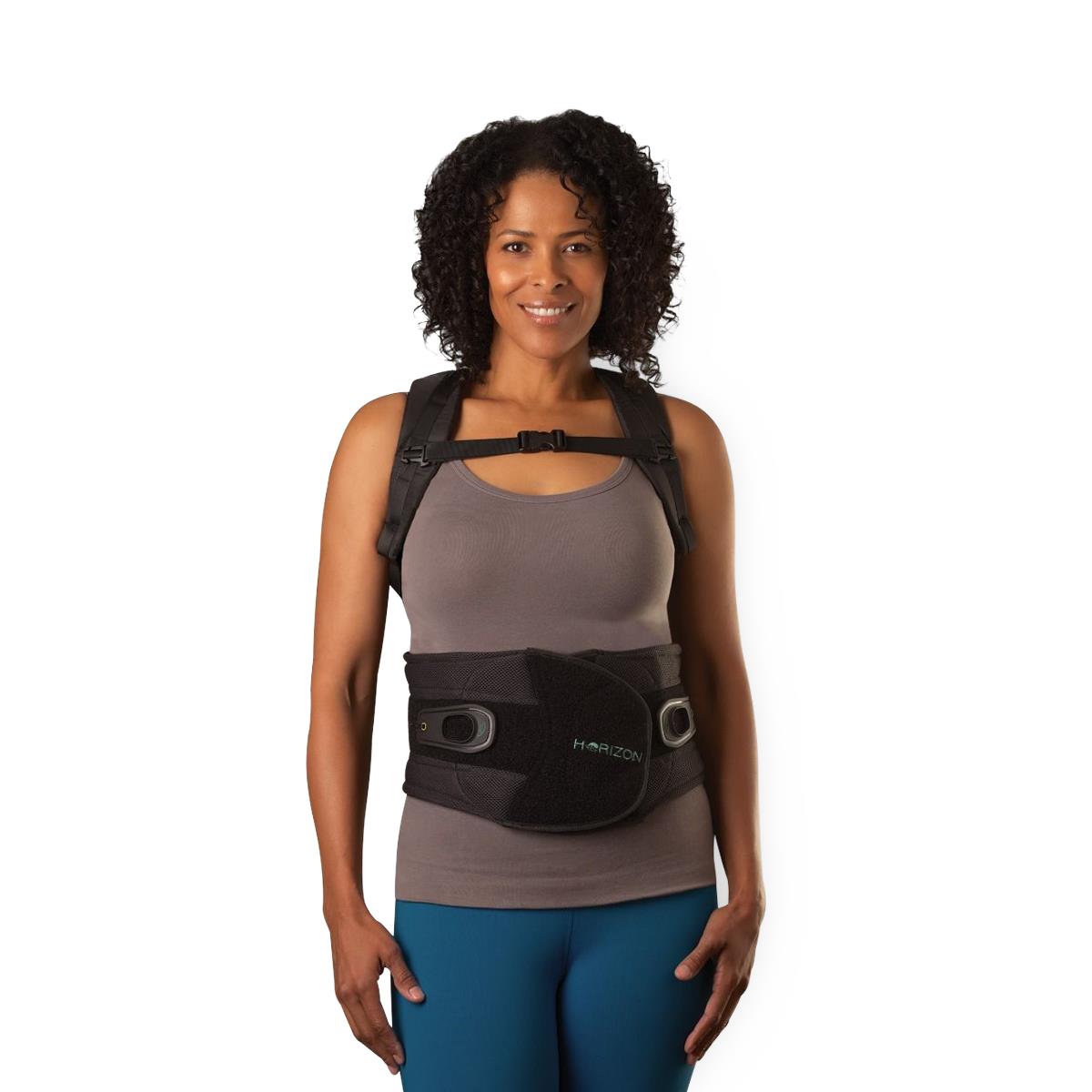 Horizon 456 TLSO Brace | Medline