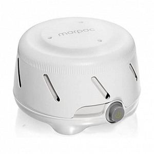 Dohm Classic Sound Machines | Medline