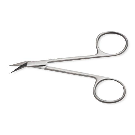 O'Brien Long Stitch Scissors | Medline