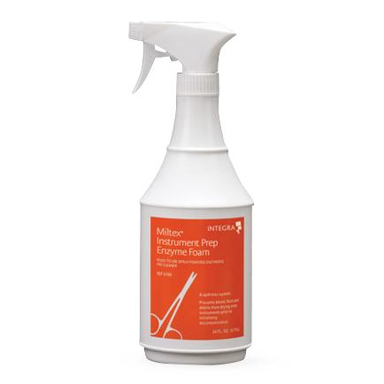 EZ-Zyme All-Purpose Enzyme Cleaner | Medline