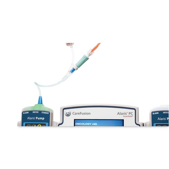 BD Primary Gravity IV Administration Sets | Medline