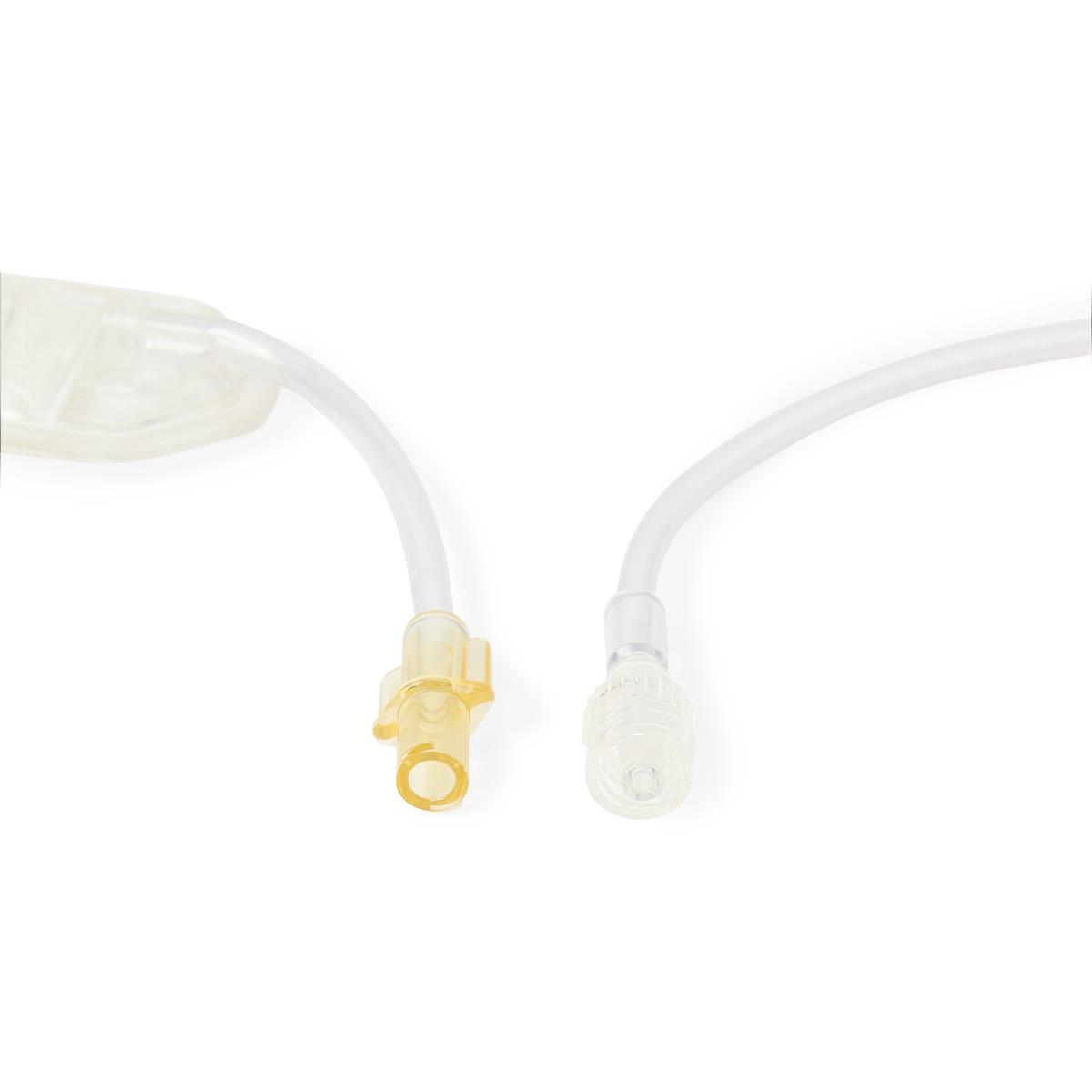 Specialty Extension Sets with Filter | Medline