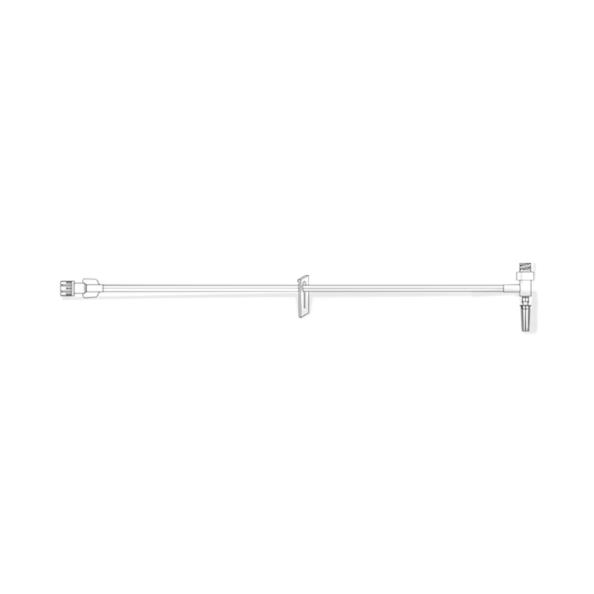 BD Specialty IV Extension Sets | Medline