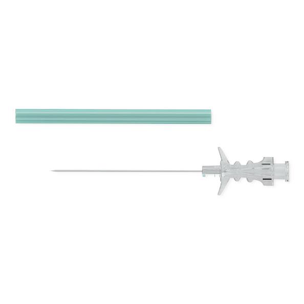 Inrad Aspiration Needle | Medline