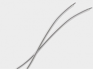 Ultraverse RX PTA Dilatation Catheter | Medline Industries, Inc.