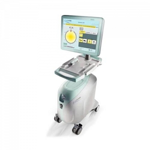 EnCor MRI Trocar Tip Probes | Medline Industries, Inc.
