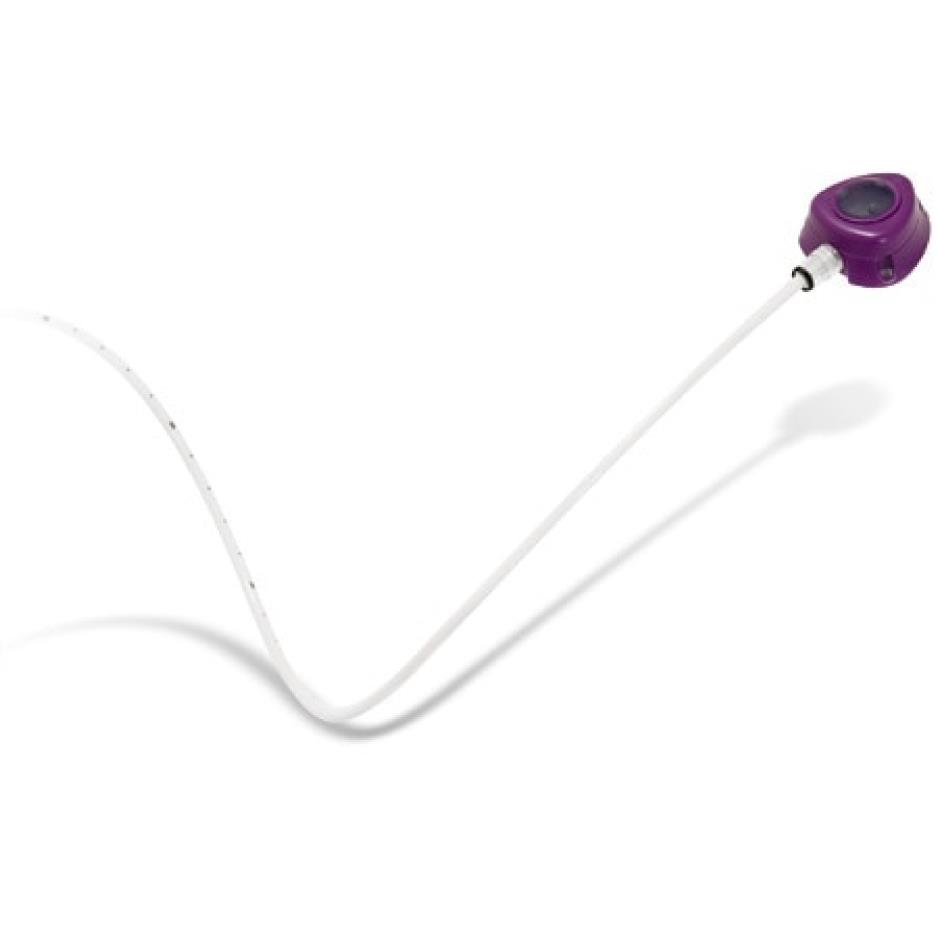 IPR1806060 | PowerPort MRI Implantable Port