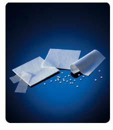 PTFE Felt Pledget Buttresses for Surgical Suturing | Medline
