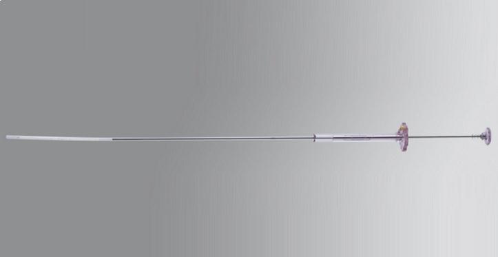 SenoMark EnCor Breast Tissue Markers | Medline
