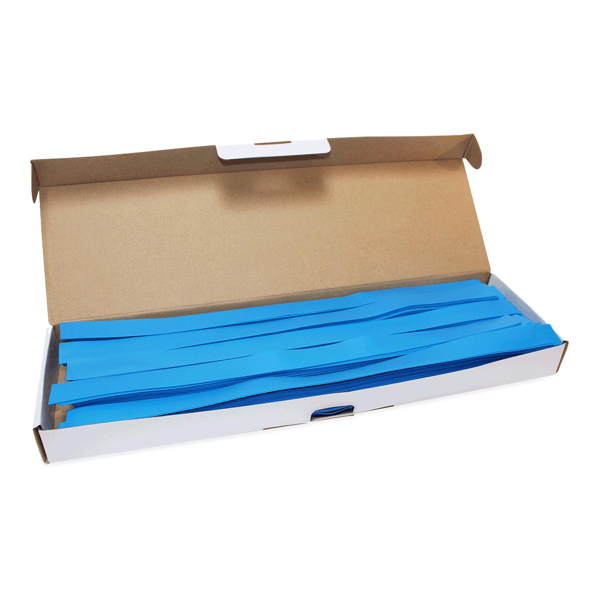 Caresfield Textured Tourniquet | Medline