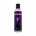 Velvet Rose Water-Based Personal Lubricant | Medline
