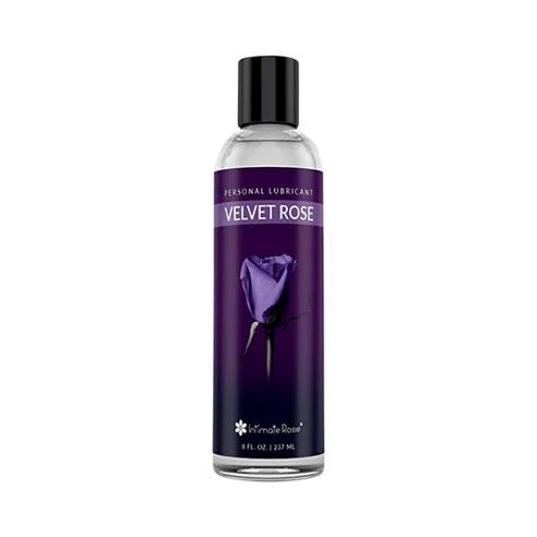 water based lubricant for dryness Aqua Lube Natural – Mayer Laboratories, Inc main image 0