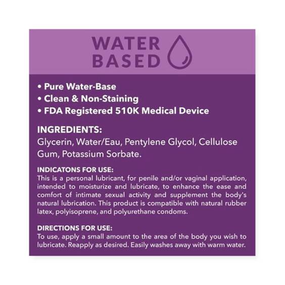 rose water lubricant The 4 Best Massage Guns of 2026 main image 0