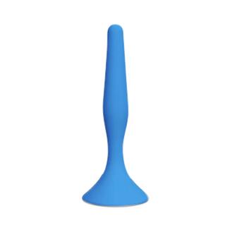 Intimate Rose Rectal Dilators | Medline