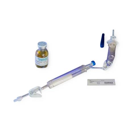 QT Junior Systems | Medline